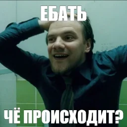 tatyanayourevna