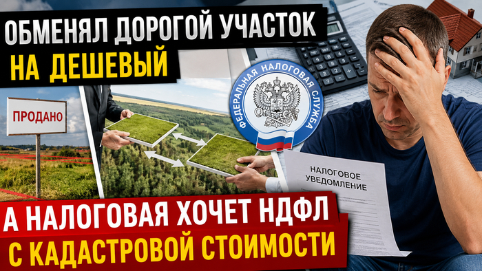 ������� ������� ������� �� �������, � ��������� ����� ���� � ����������� ���������. ��� ��������������� ��� ���� �����������������