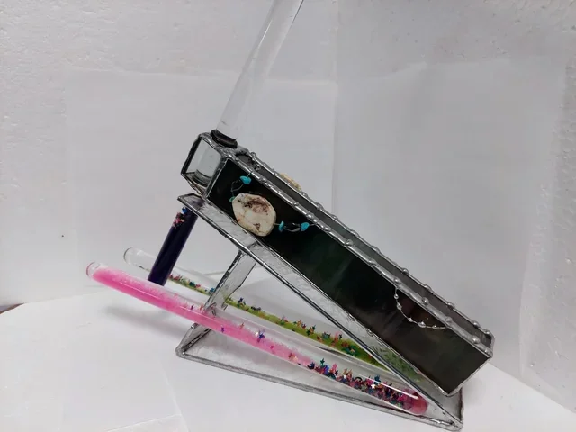 What is this thing - 263 - Series What is this thing, My, Translated by myself, Reddit, WhatIsThisThing, Video, Short videos, Vertical video, Youtube, Longpost