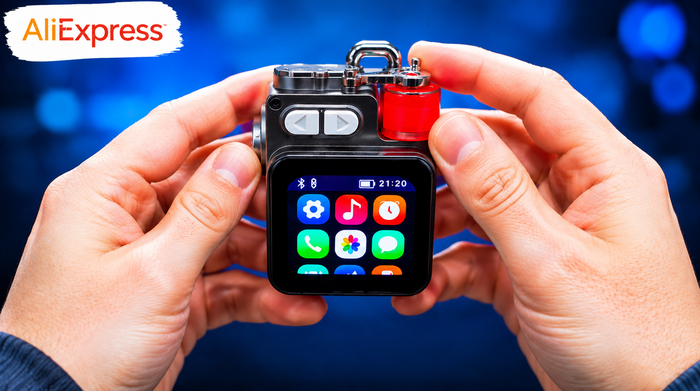 ���-26 ���������� ������� � AliExpress, ��� ��������� �����