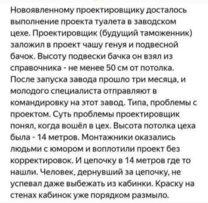 te5h2jlm.webp