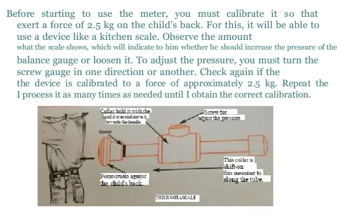 What is this thing - 263 - Series What is this thing, My, Translated by myself, Reddit, WhatIsThisThing, Video, Short videos, Vertical video, Youtube, Longpost