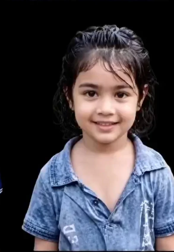 People are demanding that the degenerate be lynched. - Negative, Maniac, Death, Bangladesh, Rapist, Tragedy, Murder, Video, Short videos, Longpost