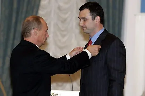 Hero of the Russian Federation Alexander Pavlov - Military aviation, Military equipment, Air force, Soviet army, Pilots, No rating, Trial, Officers, Lieutenant, MOMENT, Sou, Test pilot, Instructor, Personality, civil Aviation, Hero of Russia, Record, Speed, Record holder, Longpost