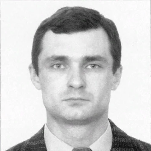 Hero of the Russian Federation Alexander Pavlov - Military aviation, Military equipment, Air force, Soviet army, Pilots, No rating, Trial, Officers, Lieutenant, MOMENT, Sou, Test pilot, Instructor, Personality, civil Aviation, Hero of Russia, Record, Speed, Record holder, Longpost