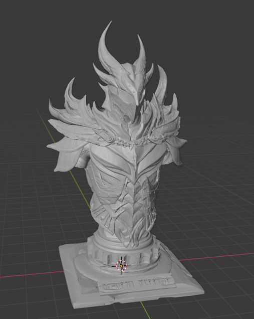 3D ������