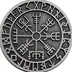 Lux.Aeterna