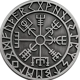 Lux.Aeterna