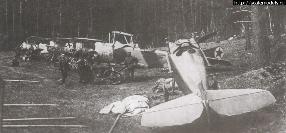 Sopwith May Day Labor - Aviation, Military aviation, Fighter, Aircraft modeling, Stand modeling, Scale model, Longpost