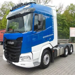 DUDU4EK