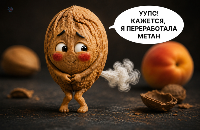 Изображение сгенерировано нейросетью