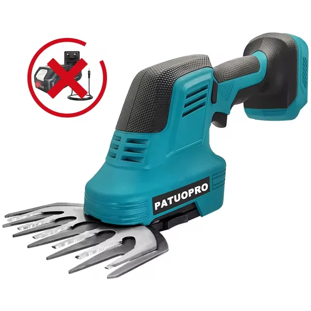TOP 25 PATUOPRO Products on AliExpress for Home Improvement, Workshop, and Gardening - Series Gadgets from AliExpress, AliExpress, Гаджеты, Electronics, Chinese goods, Products, Aliexpress sale, Accessories, Appliances, Telegram (link), Longpost, 