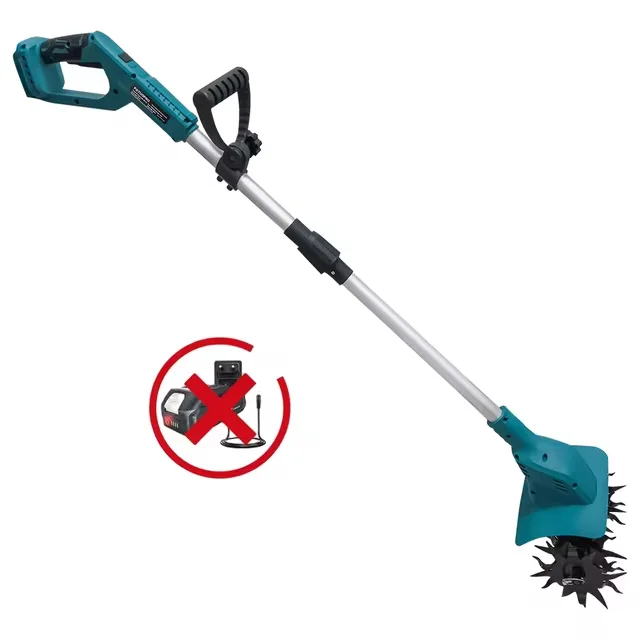 TOP 25 PATUOPRO Products on AliExpress for Home Improvement, Workshop, and Gardening - Series Gadgets from AliExpress, AliExpress, Гаджеты, Electronics, Chinese goods, Products, Aliexpress sale, Accessories, Appliances, Telegram (link), Longpost, 