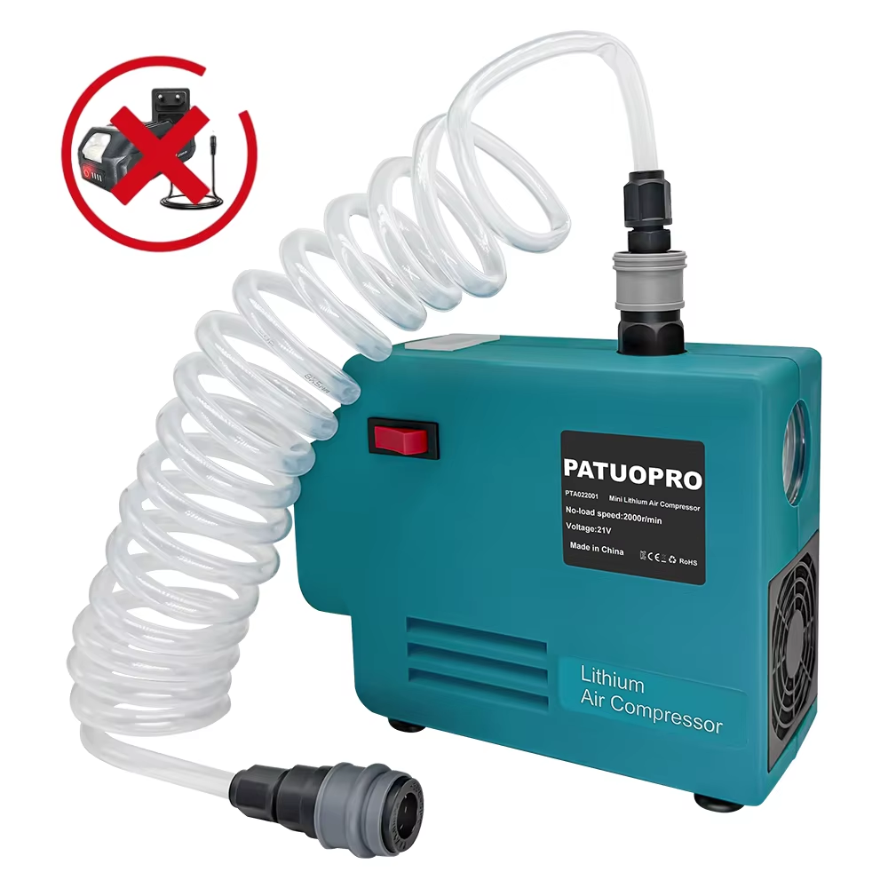 TOP 25 PATUOPRO Products on AliExpress for Home Improvement, Workshop, and Gardening - Series Gadgets from AliExpress, AliExpress, Гаджеты, Electronics, Chinese goods, Products, Aliexpress sale, Accessories, Appliances, Telegram (link), Longpost, 