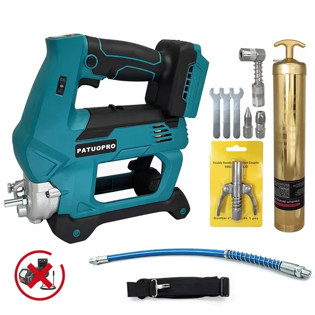 TOP 25 PATUOPRO Products on AliExpress for Home Improvement, Workshop, and Gardening - Series Gadgets from AliExpress, AliExpress, Гаджеты, Electronics, Chinese goods, Products, Aliexpress sale, Accessories, Appliances, Telegram (link), Longpost, 