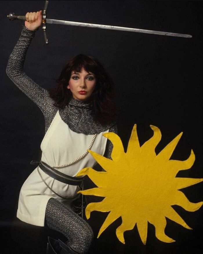 ���� ���, 1980.