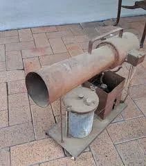 What is this thing - 263 - Series What is this thing, My, Translated by myself, Reddit, WhatIsThisThing, Video, Short videos, Vertical video, Youtube, Longpost