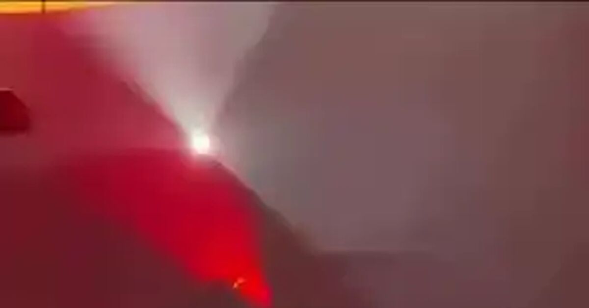 Probably without panties too - Shaman (Yaroslav Dronov), The fall, Concert, Casus, Video, Vertical video, Short videos, Mat