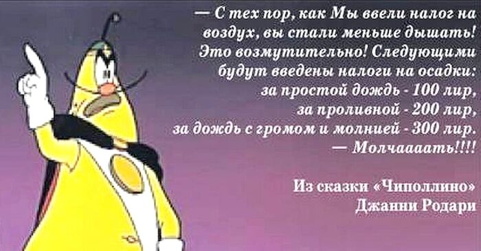 ����� �� ���� ��������� ��������� � ���λ