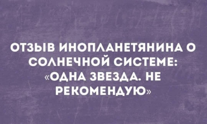 ������ �������