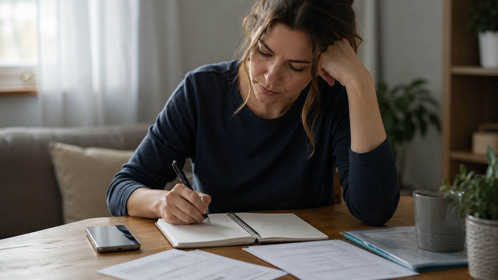 My husband is a heavy drinker: what should a wife do? A step-by-step plan - My, The medicine, Alcoholism, Alcohol, Alcoholics, Combating alcoholism, Narcology, Expert in narcology, Sobriety, Bad habits, Addiction, Negative, Vodka, Longpost, , Peekaboo+