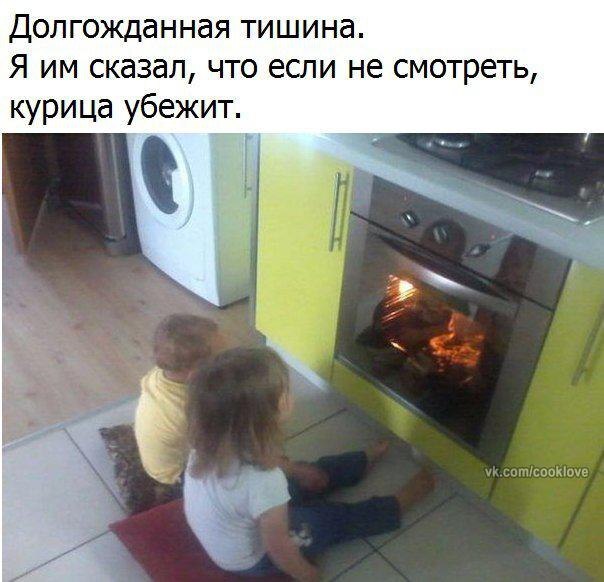 ����� �� ���� ���� �����
