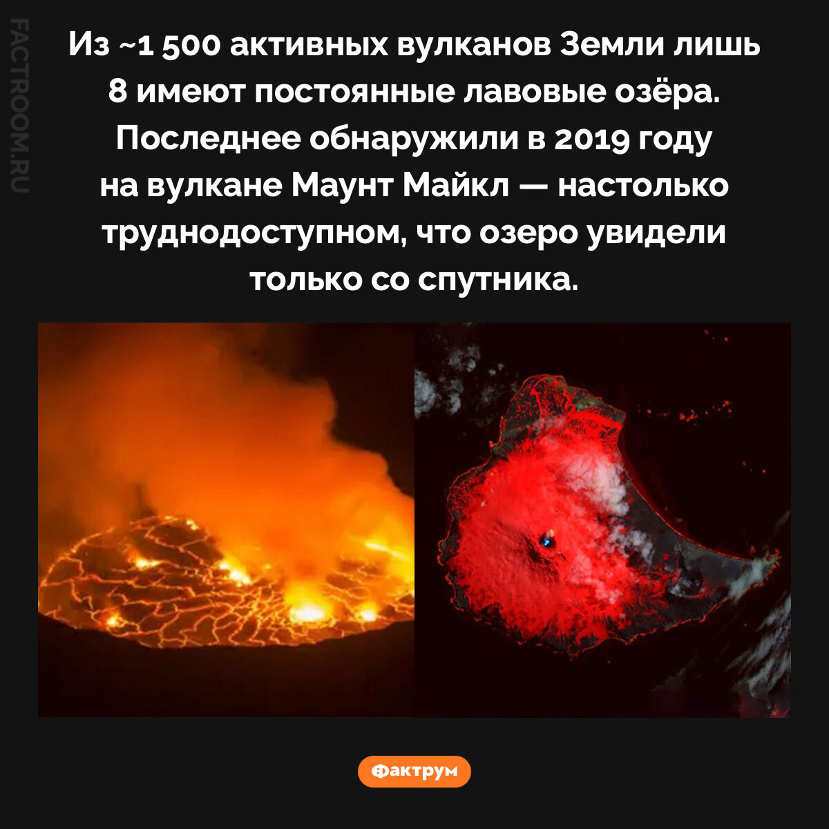 Подборка интересных фактов № 273 - Моё, Познавательно, Факты, Подборка, Картинка с текстом, Фактрум, Хочу все знать, Удивительное, Удивление