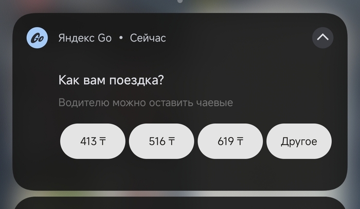 �� ����� ������ ��� ������