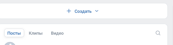 ���������, ..����