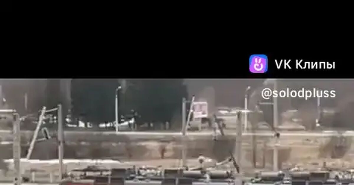 They hinted - Humor, Alcohol, Hint, Video, Vertical video, Short videos, Mat, Vk Clips