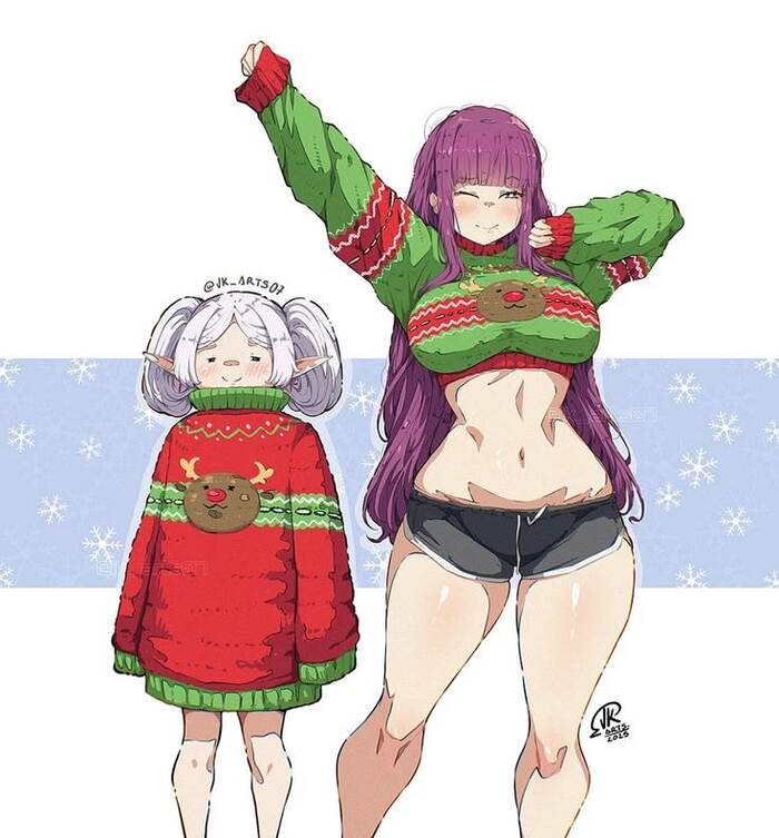 ���� � ������