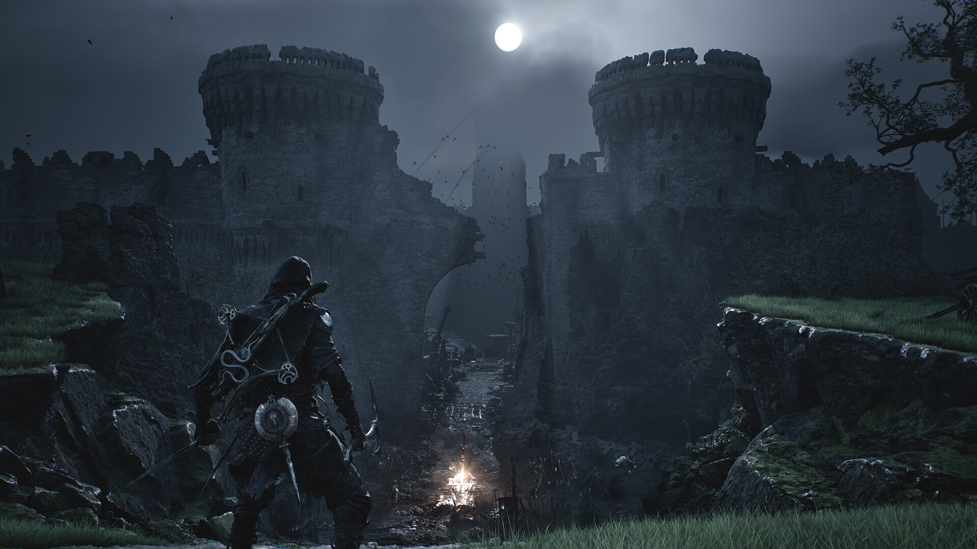 What to Play: The Best of August 2026 - Series Collections, Gamers, Computer games, Games, Video game, A selection, Game Reviews, New items, Game world news, August, Company Blogs, Longpost