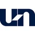 unbank.cash