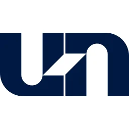 unbank.cash
