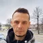 edeex