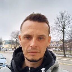 edeex