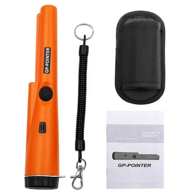 30 Interesting Things from AliExpress for Home, Work, and Leisure - Series Reviews on AliExpress, Aliexpress sale, Гаджеты, Electronics, AliExpress, Chinese goods, A selection, Appliances, Charger, Household goods, Online shopping, Video, Short videos, Vertical video, Longpost
