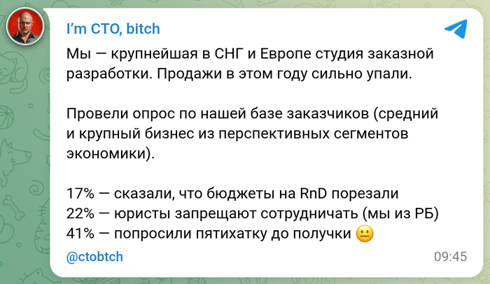 ������� ��������� �������
