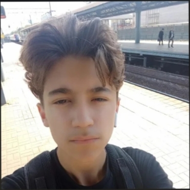 Смотрящий за Выхино