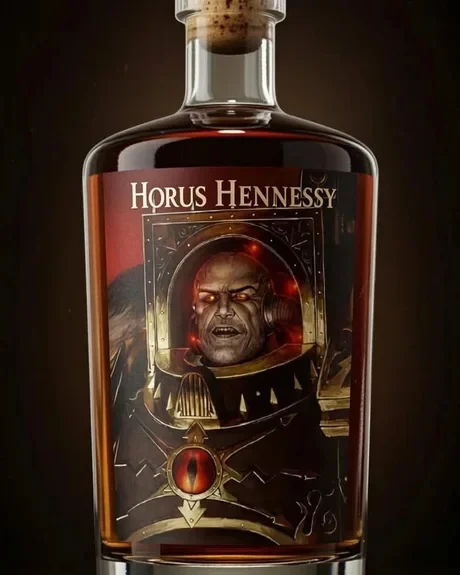 It's time to confess: I'm a waha*b. Or a selection of Warhammer books that I read in a month and recommend to others. - My, Books, A selection, Warhammer 40k, Emperor of Humanity, Horus heresy, Dan Abnett, Mat, Longpost