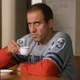 Аватар пользователя tsvserg