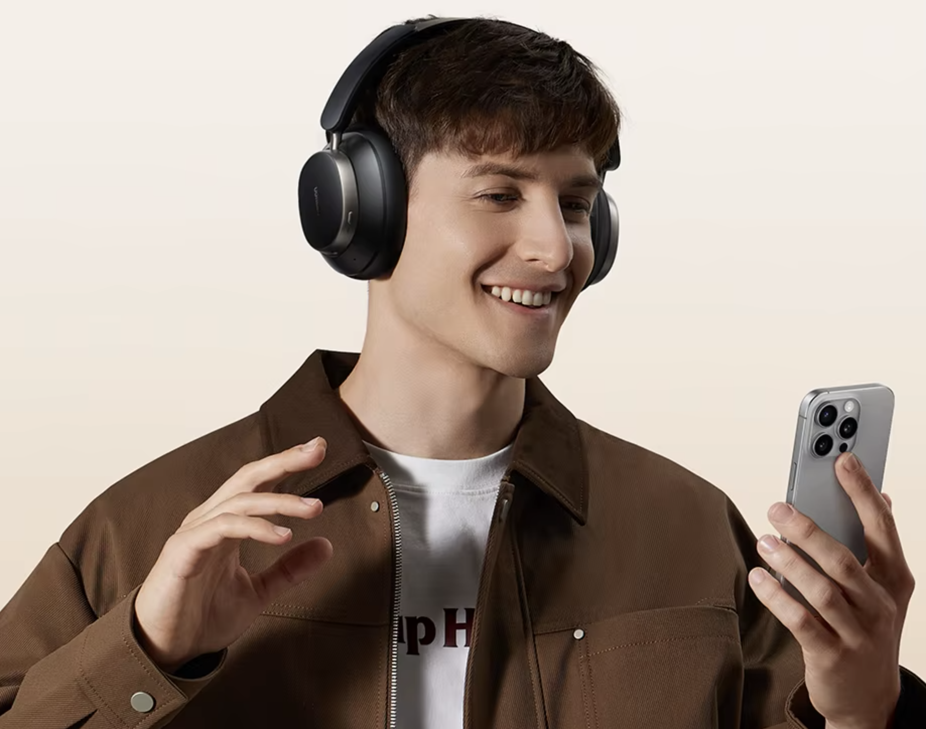 TOP 11 useful new electronics from AliExpress that are worth checking out - Series Reviews on AliExpress, My, Гаджеты, AliExpress, Electronics, Chinese goods, Распродажа, Find, Aliexpress sale, Tablet, Accessories, Xiaomi, Products, Online shopping, Video, Vertical video, Short videos, Longpost, 