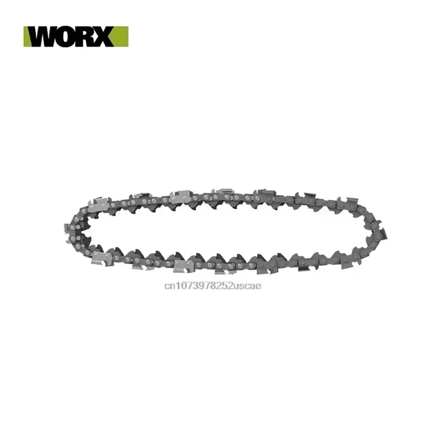 TOP 25 useful WORX tools from AliExpress for home repairs and workshops - Series Gadgets from AliExpress, AliExpress, Electronics, Гаджеты, Chinese goods, Products, Aliexpress sale, Accessories, Appliances, Telegram (link), Longpost, 