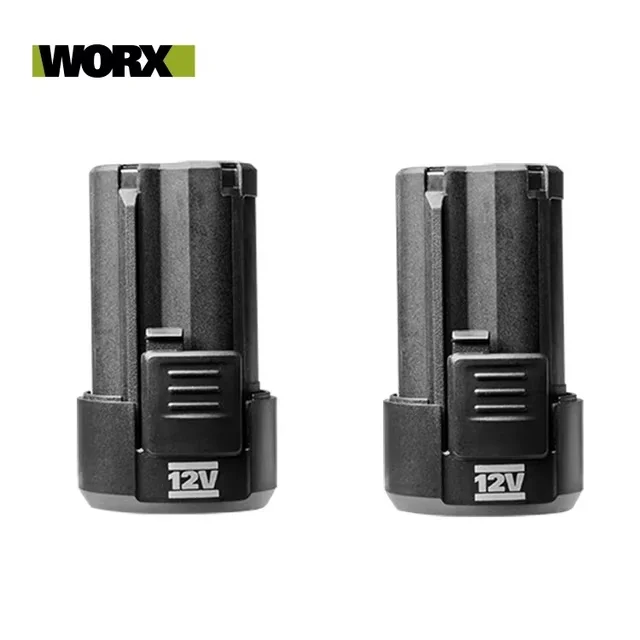 TOP 25 useful WORX tools from AliExpress for home repairs and workshops - Series Gadgets from AliExpress, AliExpress, Electronics, Гаджеты, Chinese goods, Products, Aliexpress sale, Accessories, Appliances, Telegram (link), Longpost, 