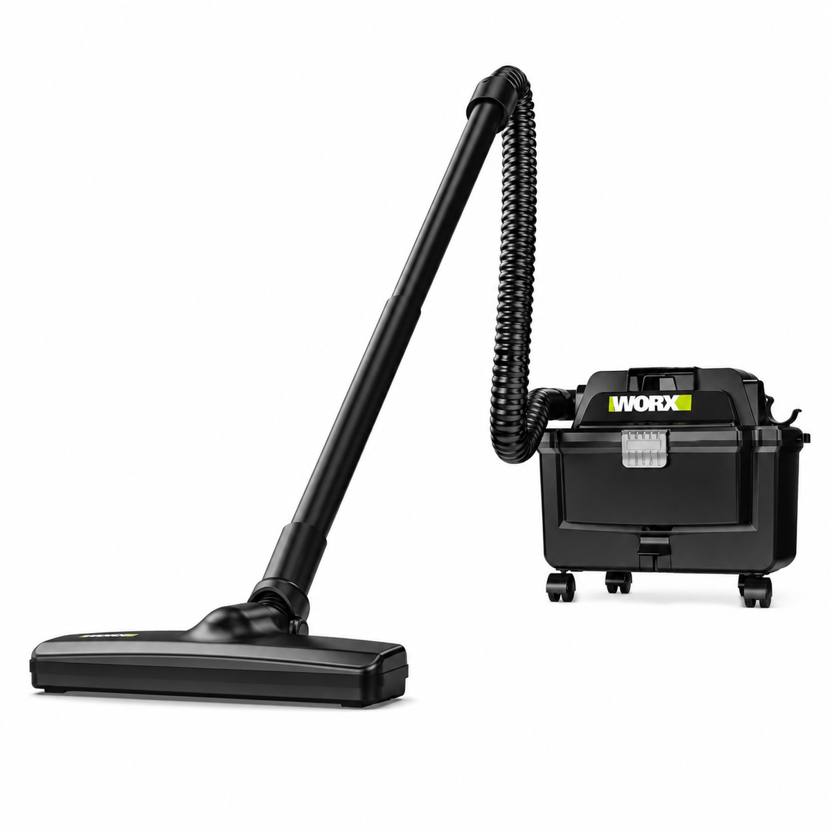 TOP 25 useful WORX tools from AliExpress for home repairs and workshops - Series Gadgets from AliExpress, AliExpress, Electronics, Гаджеты, Chinese goods, Products, Aliexpress sale, Accessories, Appliances, Telegram (link), Longpost, 
