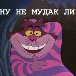 SergeyVasilich