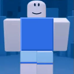 ethanreader111