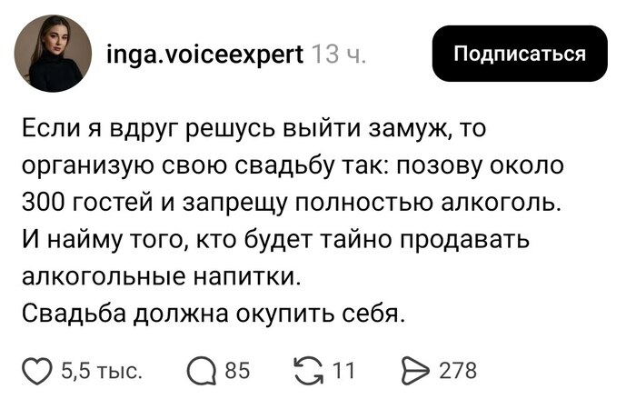 ����� ������ ������� ����� ����������