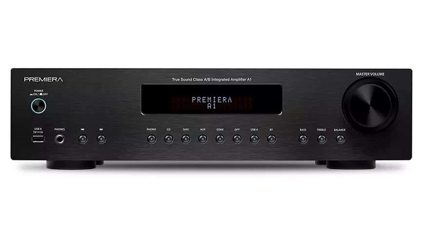 How to build your first audio system without mistakes? - My, Hi-fi, Audio, Loudspeakers, Amplifier, System, Audiophilia, Longpost, , Peekaboo+