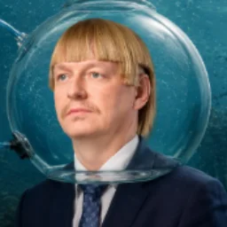 tapiokoski